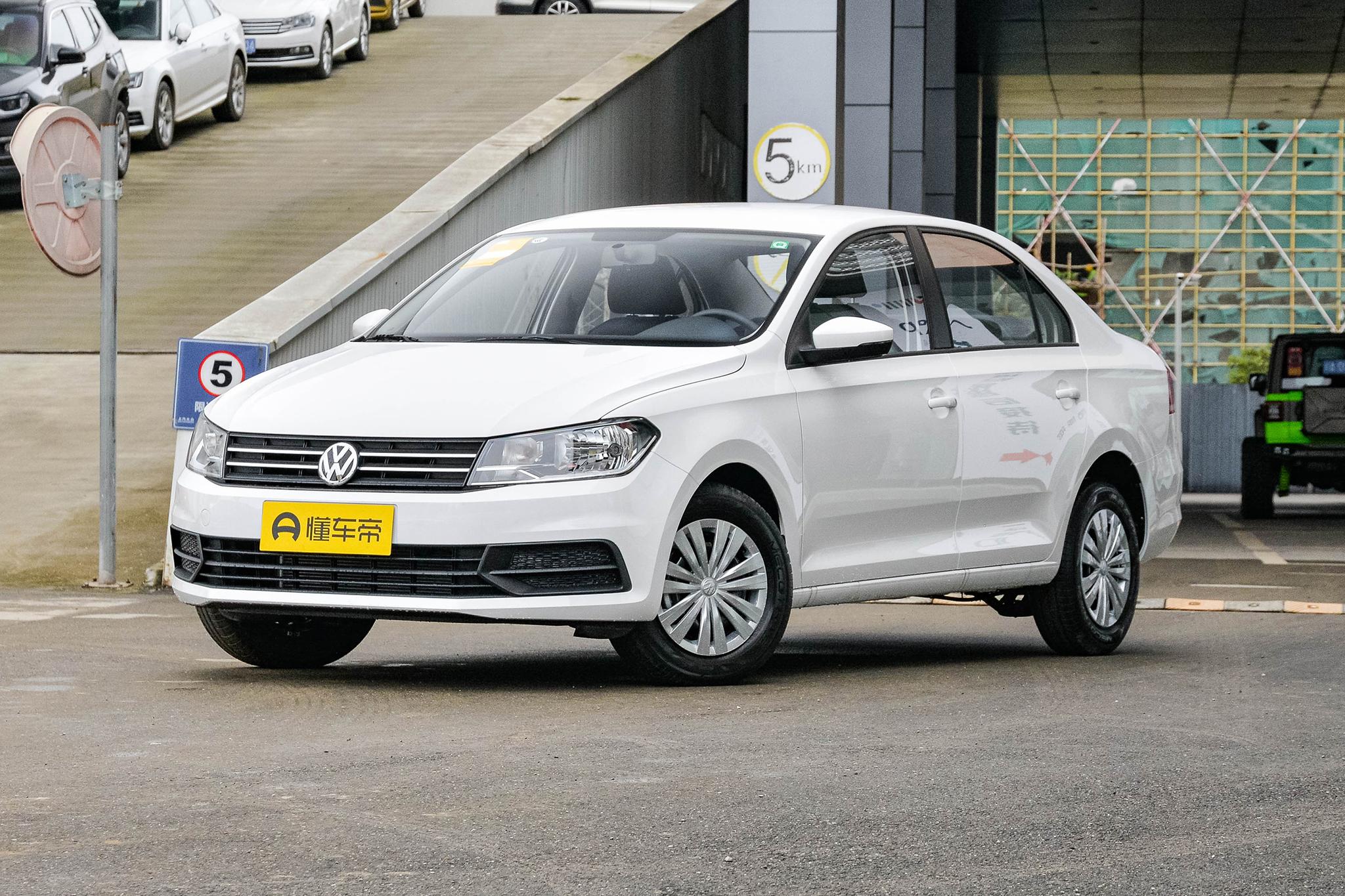 大众桑塔纳2021款1.5l自动风尚版,2021款桑塔纳1.5自动舒适试驾视频