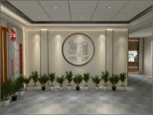 翰林教育学校,翰林教育是个怎样的机构