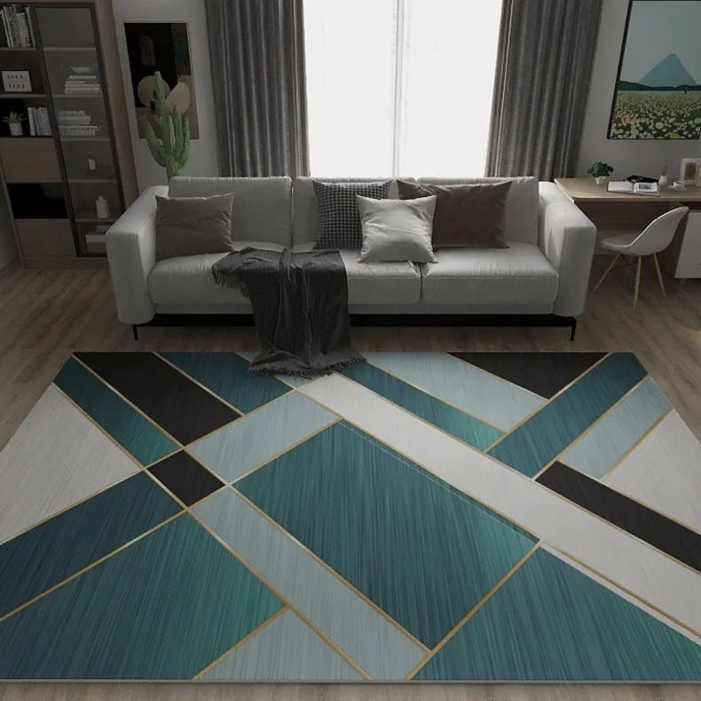 别被商家忽悠了赠品也有质保,别再被不良商家忽悠了