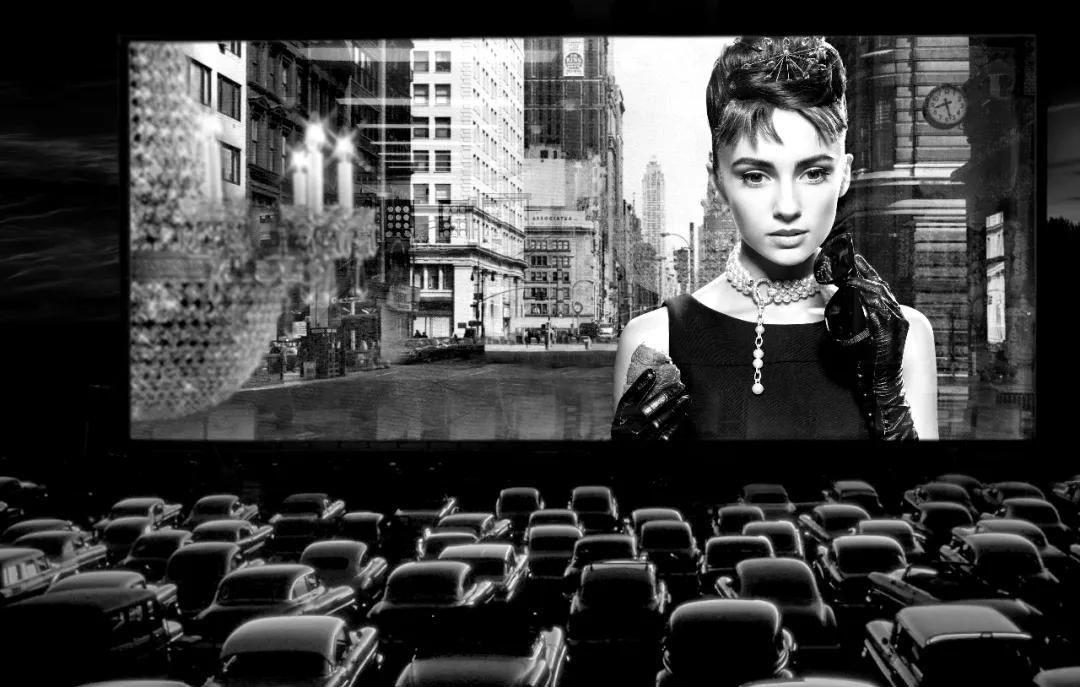 五一档最值得看的电影,2019五月观影指南