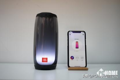 jblpulse4音乐脉动四代音质,jblpulse4音质评测