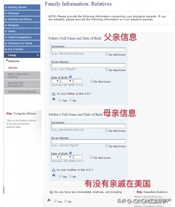 美签十年到期怎么换证,美签十年到期后怎么办