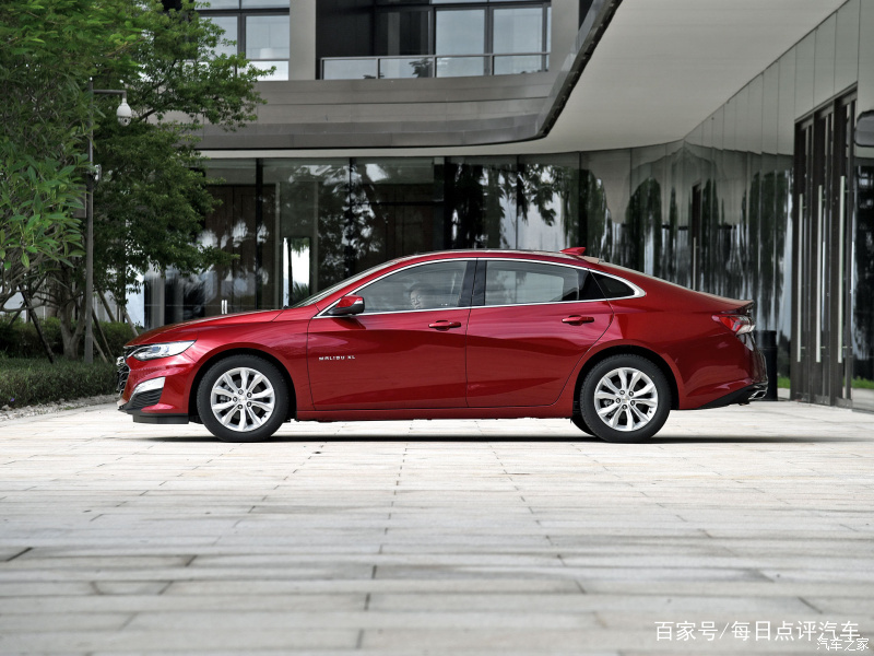 迈锐宝xl1.3t冷车异响视频,迈锐宝XL的优缺点