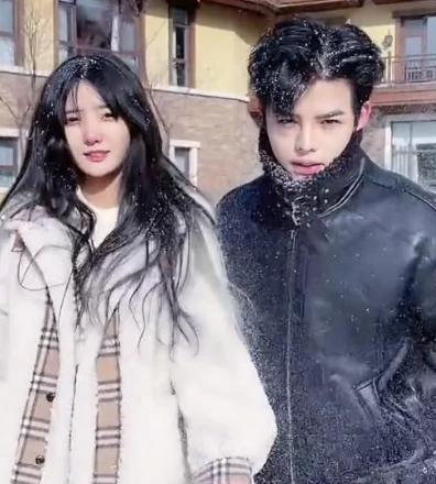 脚有洁癖，和牛屎自拍，公然卖假货，这些作死网红是时候该整治了