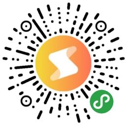 客户平面设计图片大全,公司展板设计排版55寸