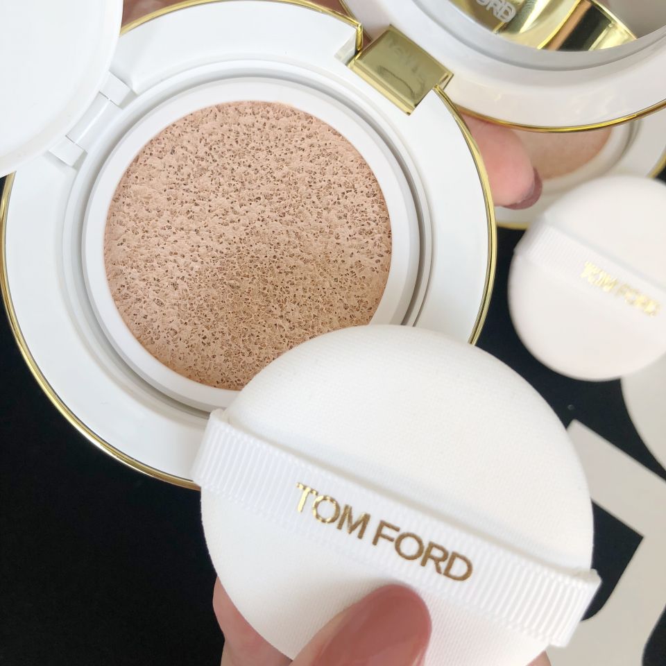 夏季和冬季都适合的粉底液,适合换季的粉底液