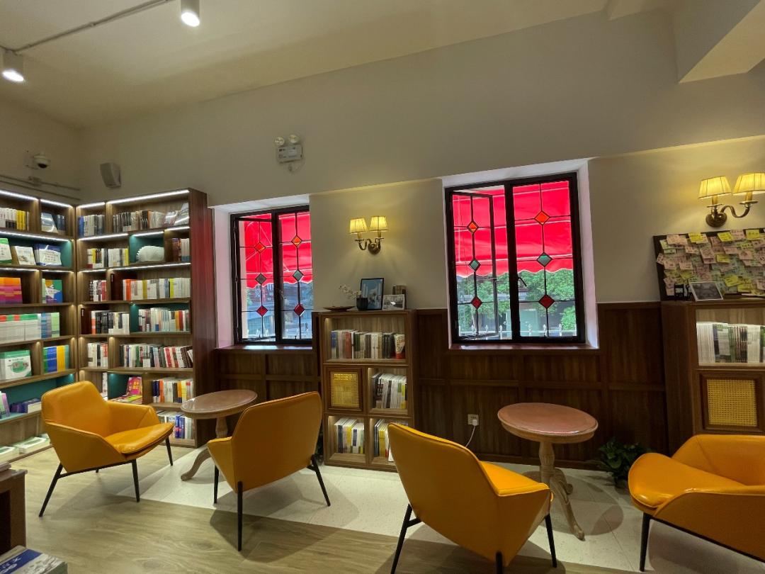 新学期装备大全,新学期装备置办起来