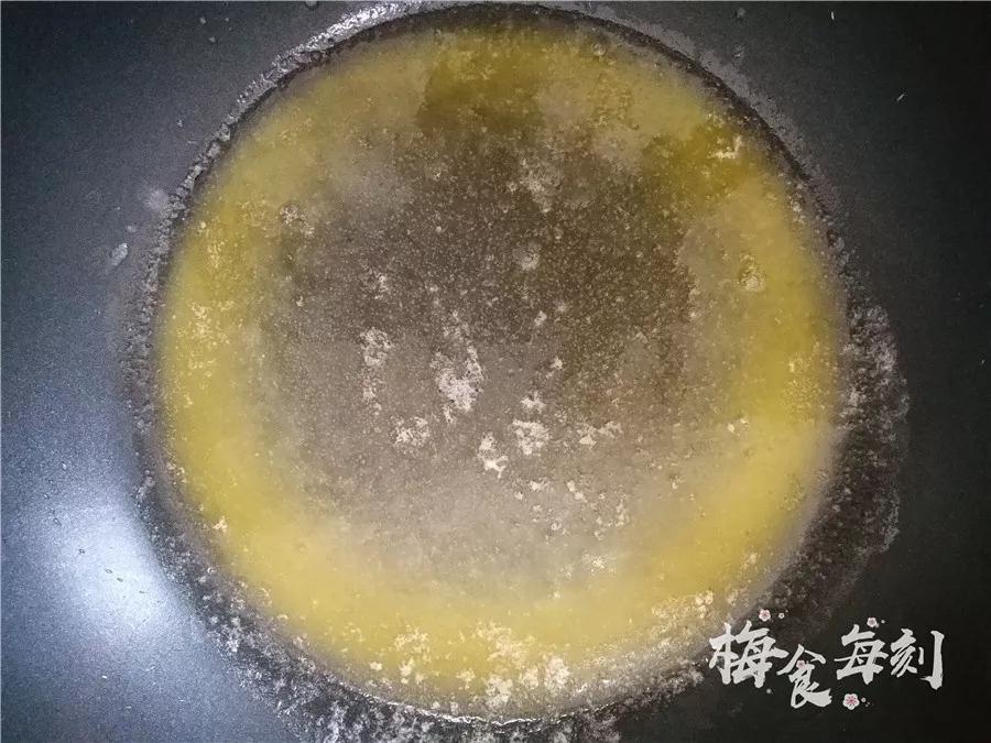 最有创意的冰皮月饼,好吃到爆的冰皮月饼