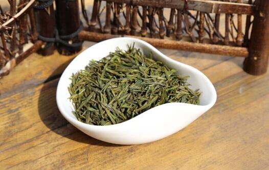 贵州遵义特产批发,遵义地方特产专卖