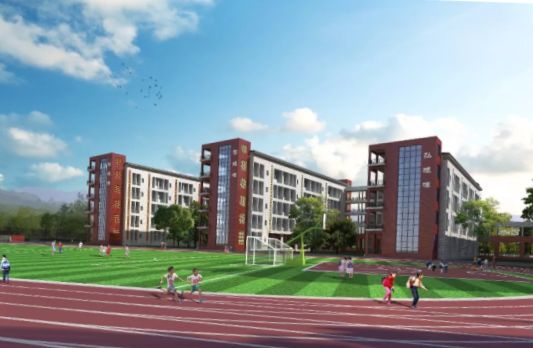 长沙新增多少小学,长沙各区小学学校分布情况