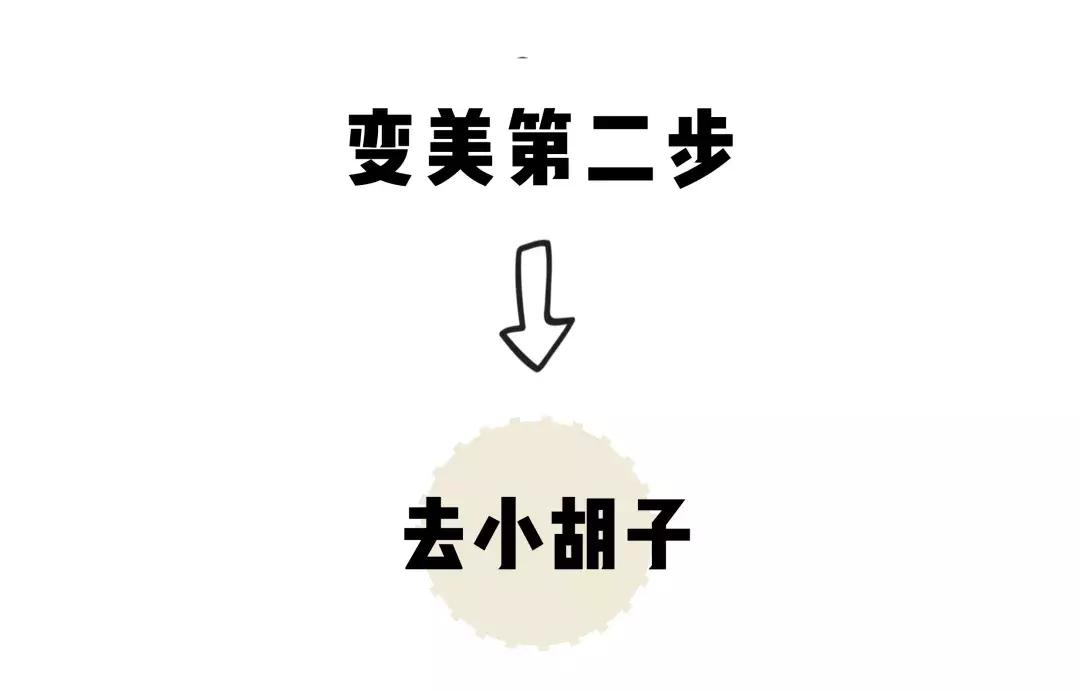 闺蜜因为一件小事绝交了,闺蜜因为一点小事闹翻