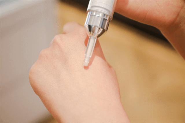 不看血亏！5.9折的克拉钻、买正装送正装的YSL，成都就这儿有