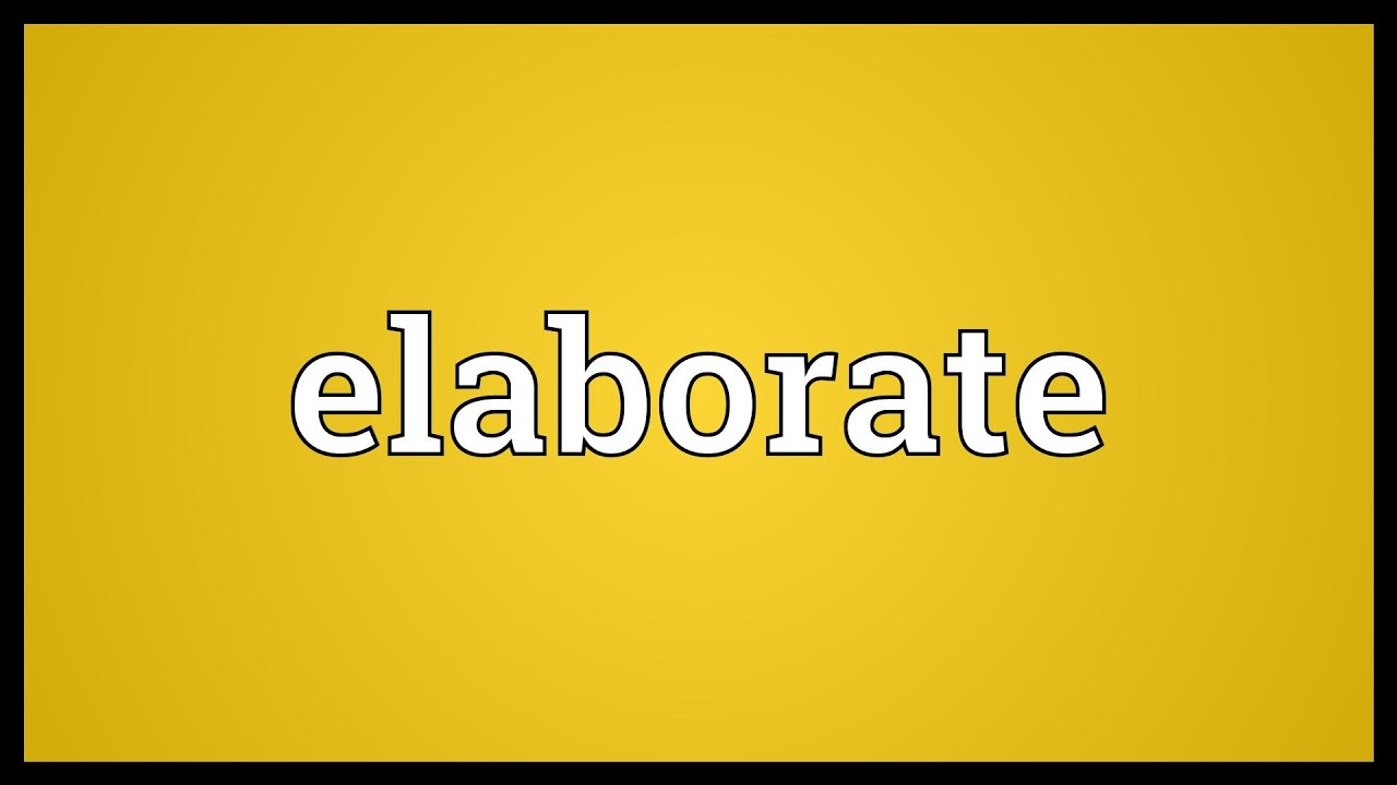 商务英语表达:如何将普通词汇转化为高级职场英语?