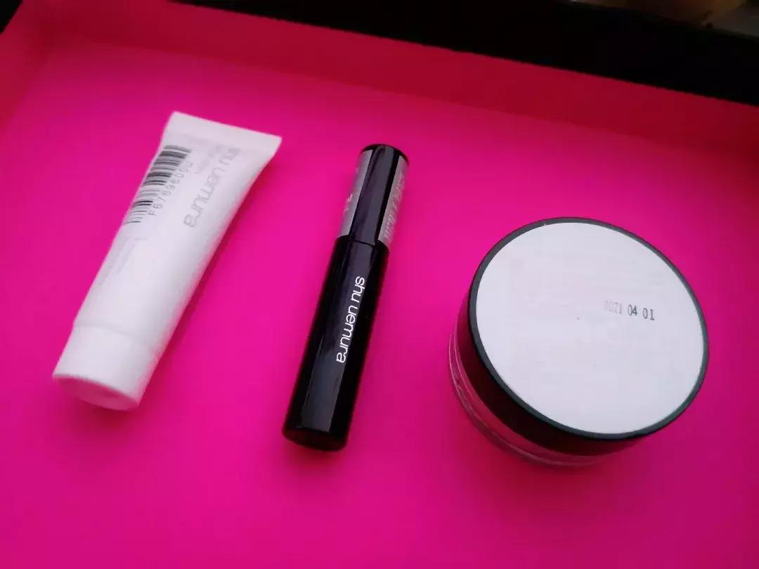 一起拆快递视频,一起拆很多快递