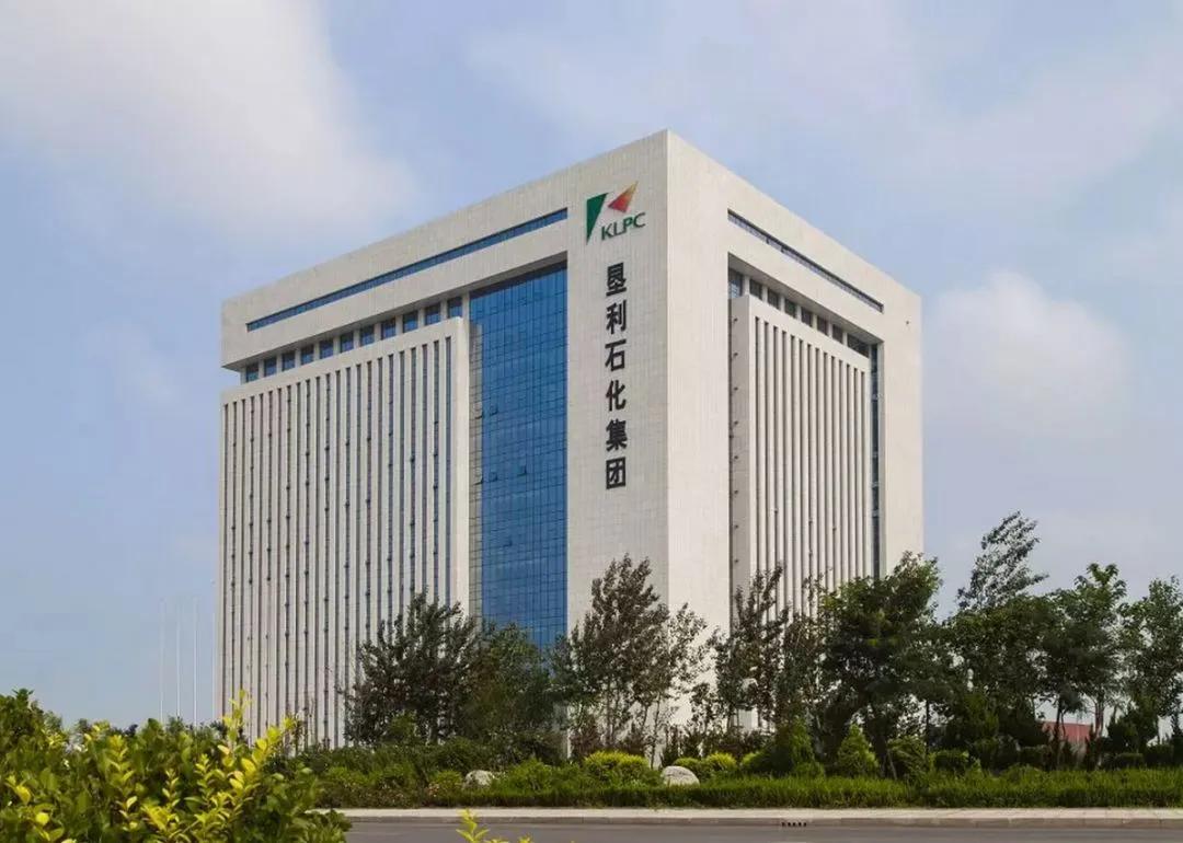 2021年山东民营企业100强名单,2023山东民营企业100强