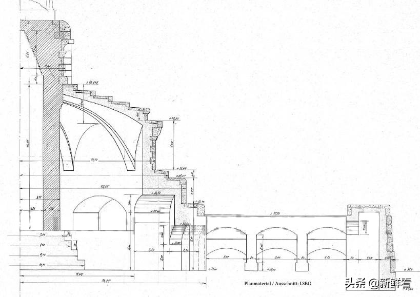 淇炬柉楹︾邯蹇靛,淇炬柉楹︾邯蹇电