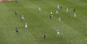 花钱买中卫能赢欧冠?迪亚斯改变曼城DNA:C罗欧洲杯也要靠他