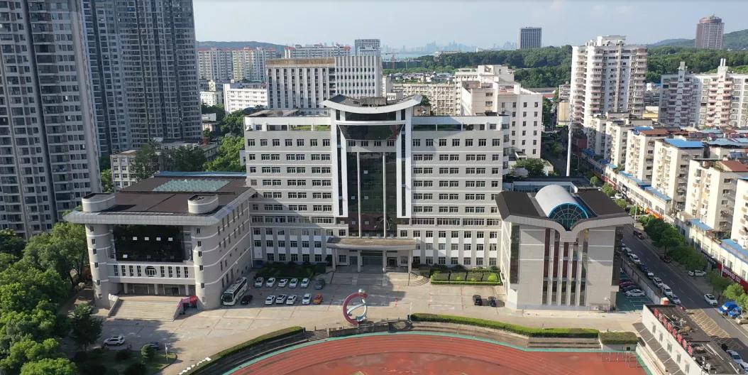 湖北交通职业技术学院单招好考吗,单招选择交通职业技术学院的理由