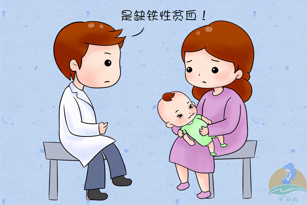 加入辅食后如何判断消化吸收,宝宝辅食引入