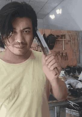 日本女版“手工耿”凭沙雕发明火遍全网，她还是个偶像女团成员？