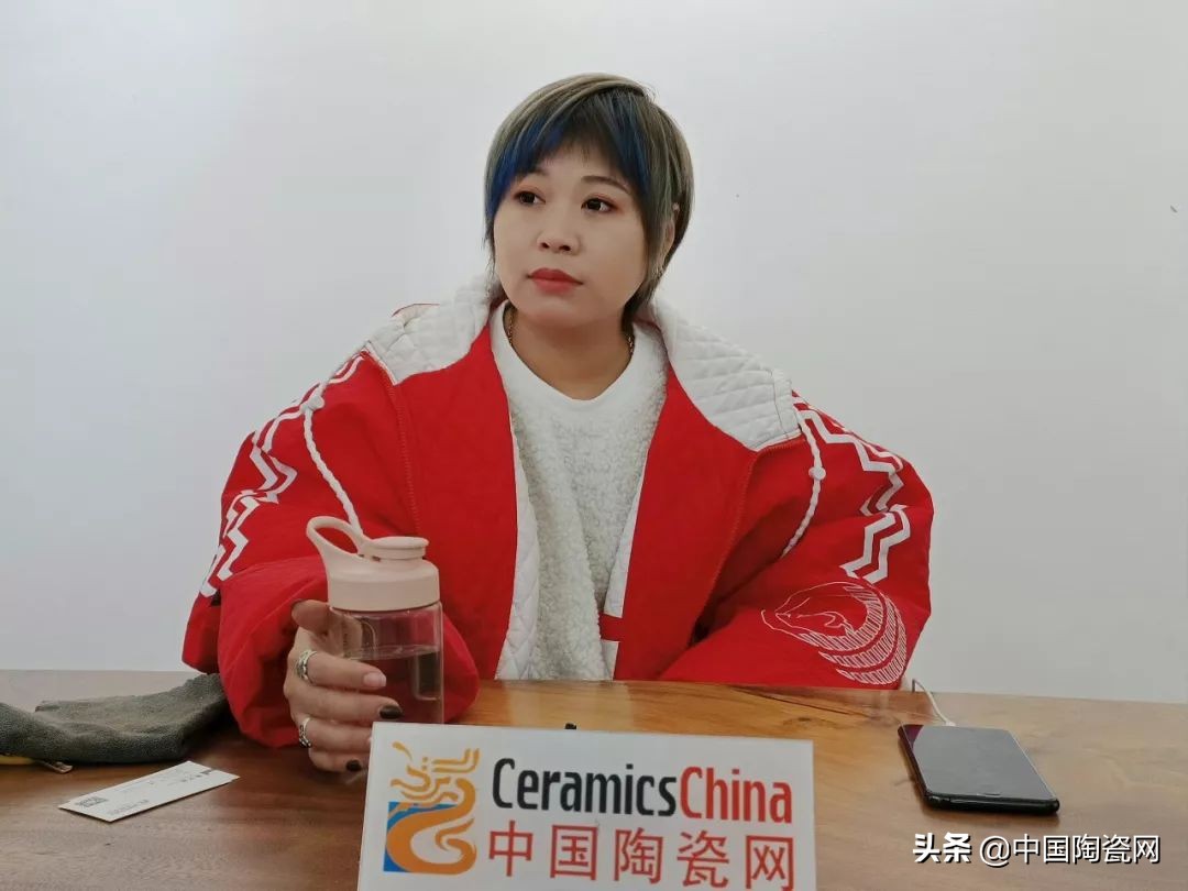 大板售价,便宜大板多少钱一块