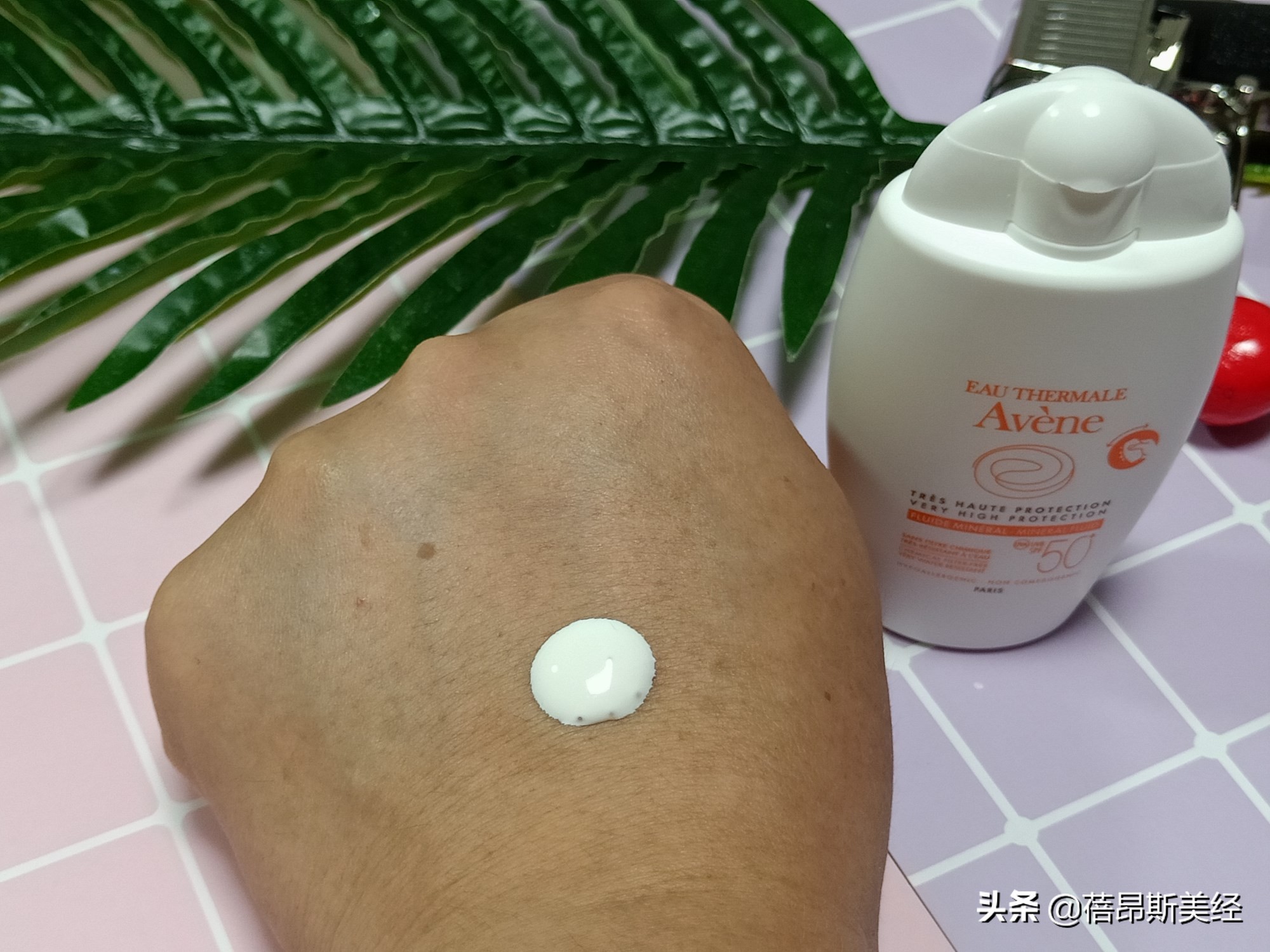 雅漾清爽倍护控油防晒乳产地,雅漾清爽倍护便携防晒乳好用吗