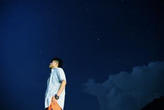 热浪岛浪中岛停泊岛哪个好,热浪岛停泊岛浪中岛