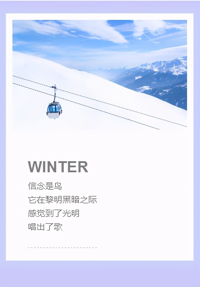 赵雷成都热评,赵雷成都背景音乐