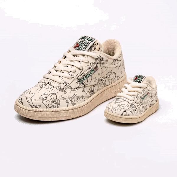 太平鸟鼠年,太平鸟ko系列