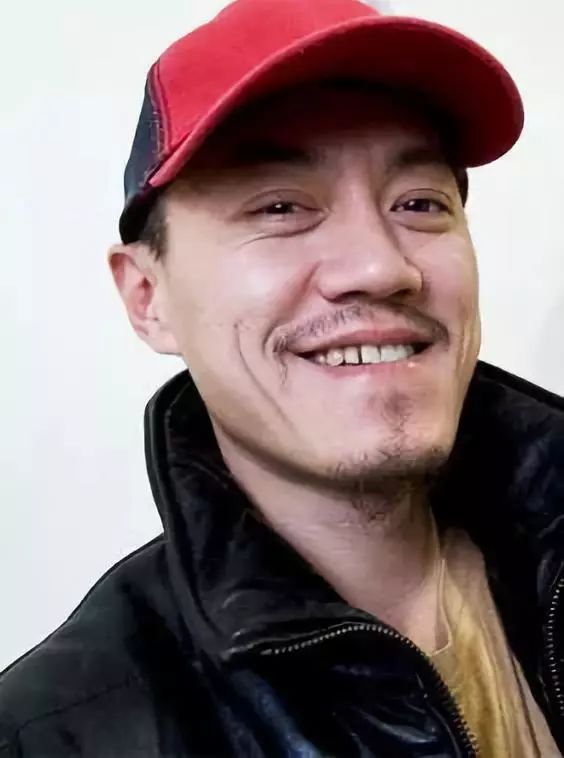 东北狠人雪村,东北狠人雪村现状