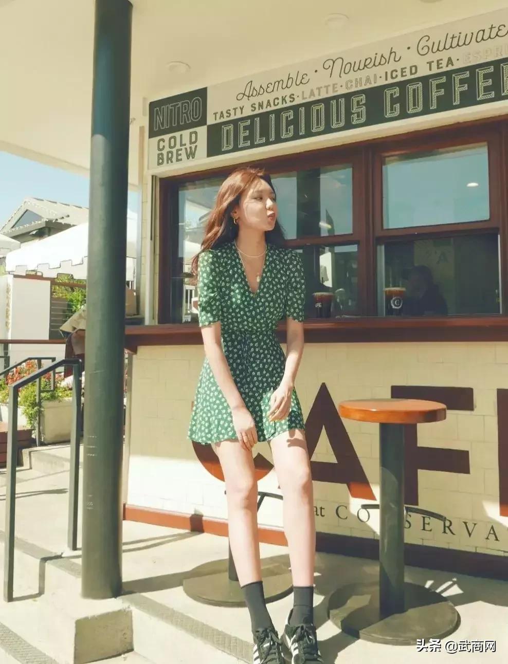 谁来告诉我精彩片段,谁来告诉我演唱