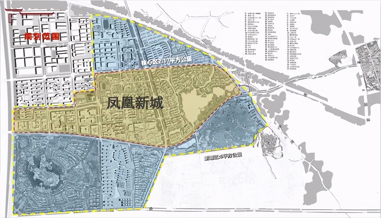 张家港｜*博兰**基尼酒店来了！汇信首入张家港，区域能级或将升级