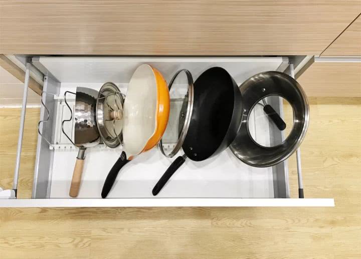 装修中途注意事项和细节,装修时这些东西没装90%业主会后悔