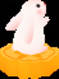 酸了!广东互联网大厂中秋“周边”曝光!