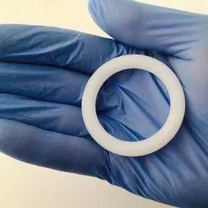 hiv预防药物prep,hiv预防药物prep有什么