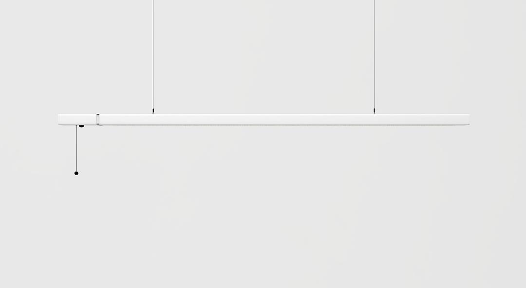 设计新趋势,设计新流行趋势