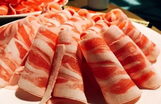 天津哪里的老铜锅最好,故宫特色铜锅