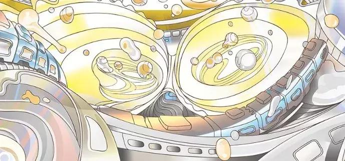 岡本地铁站广告，遭市民投诉“有伤风化”?