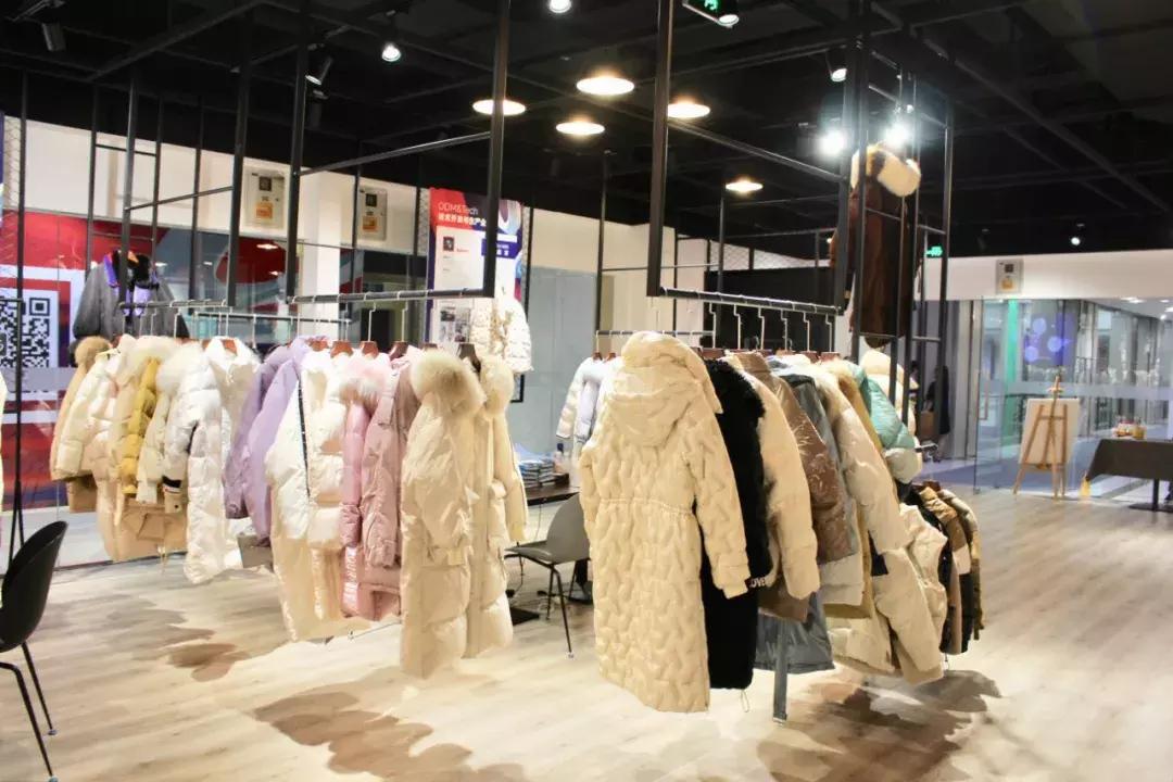 棰勮娼祦绌挎惌,棰勮娴佽濂宠