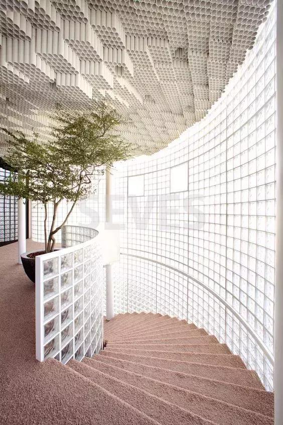 瀹岀編瑙e喅鏆楀巺閲囧厜闂,瀹岀編鏀瑰杽浜嗗鍘呯殑閲囧厜闂