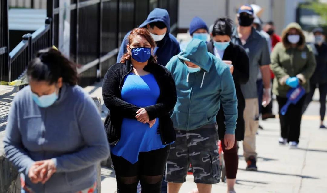 为什么美国报税软件要收费,turbotax报税app