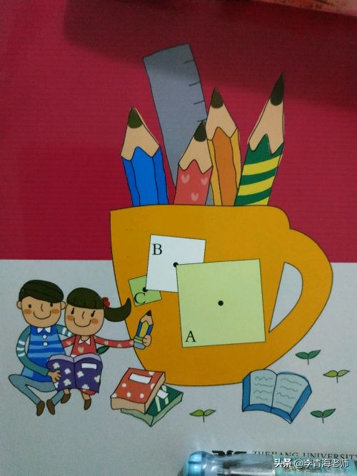 最大公因数和最小公倍数知识总结,公因数和最大公因数讲解过程