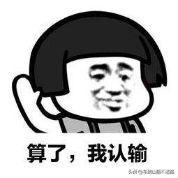 买车买贵好还是便宜好,新手买车要不要买贵的