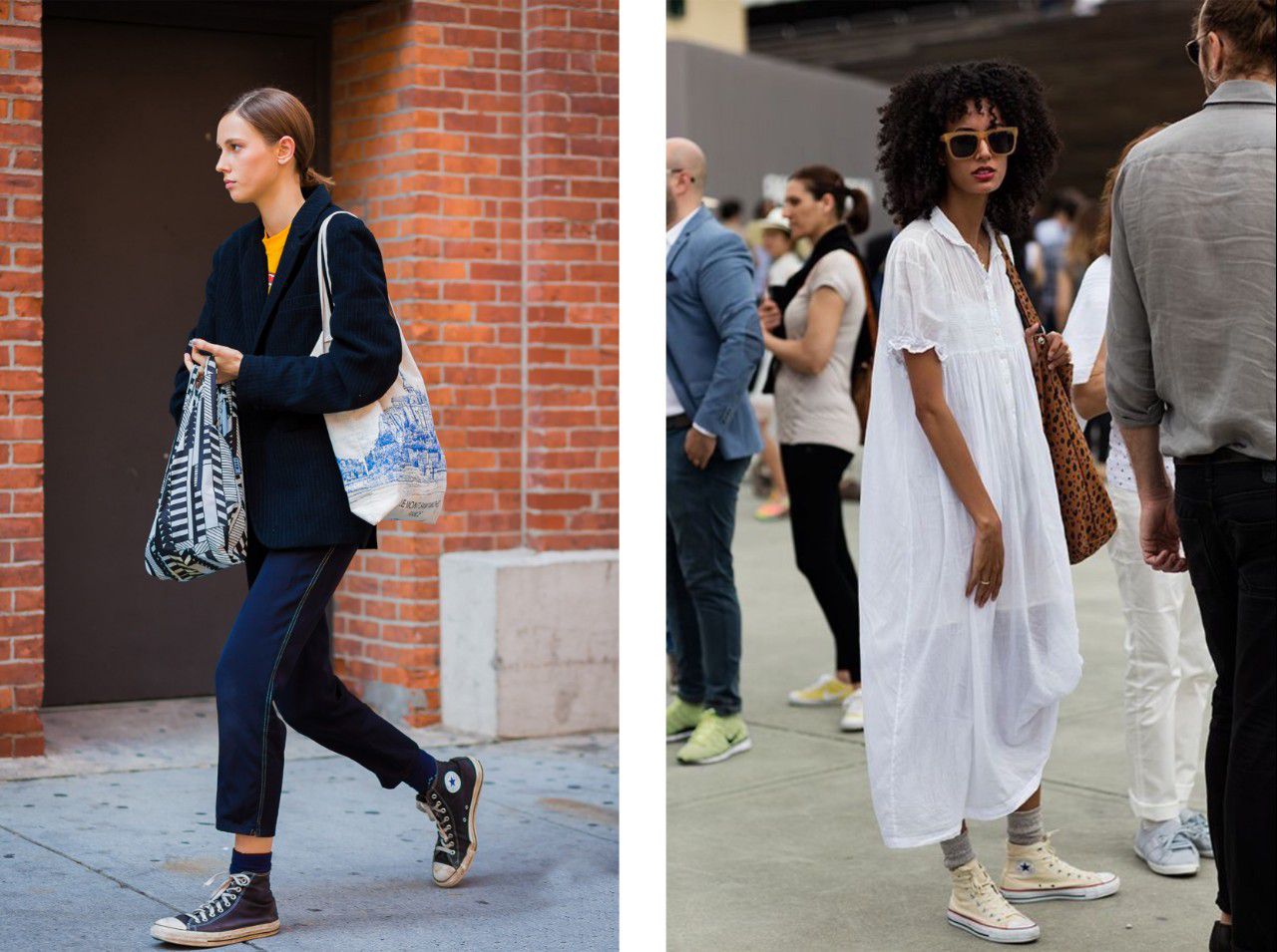 匡威帆布鞋值得购买吗,匡威热卖的帆布鞋