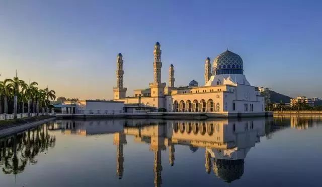 入境欧美不允许带什么物品,入境泰国什么东西不能带