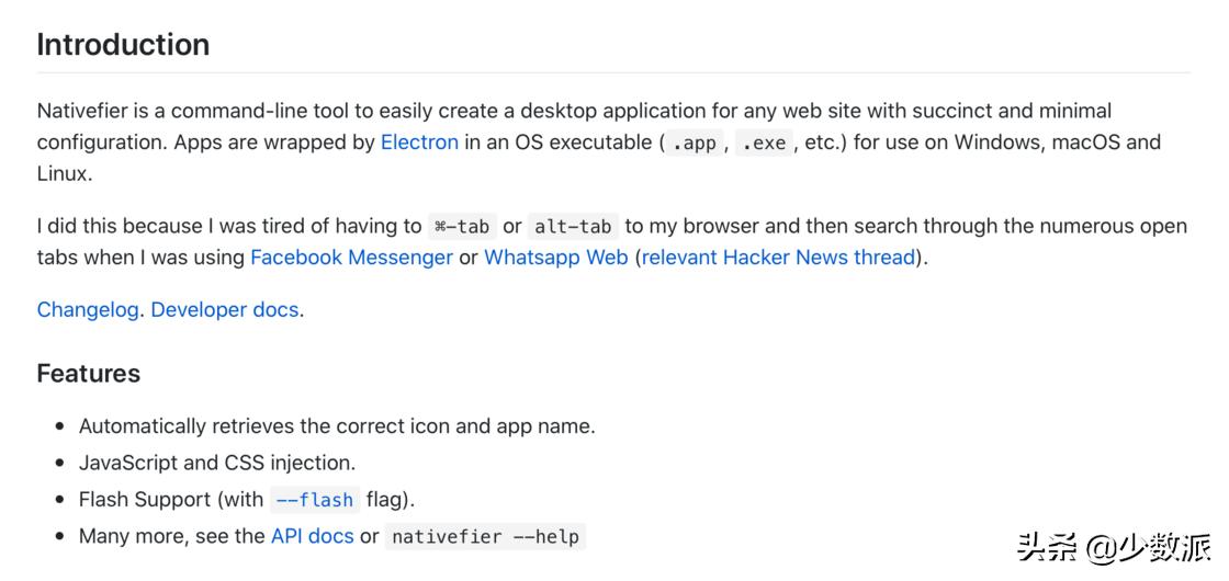 移动端网页打包成app方法,如何将网页封装成app