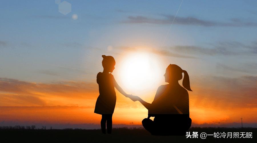 怎样快速突破英语七选五,怎么用错题本整理英语七选五