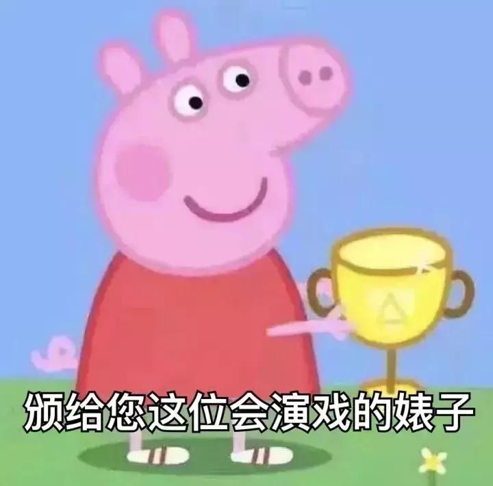 鉴婊课，应该列入成年直男的义务教育
