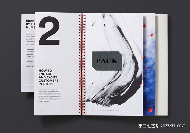创意画册设计欣赏,宣传画册设计印刷