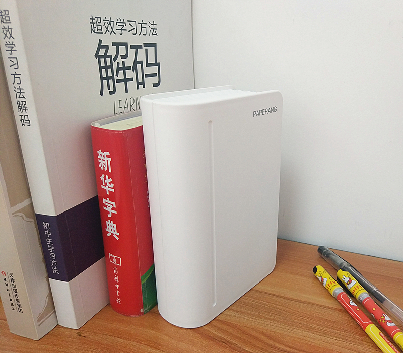 喵喵机打印机彩色,喵喵机彩色打印机推荐